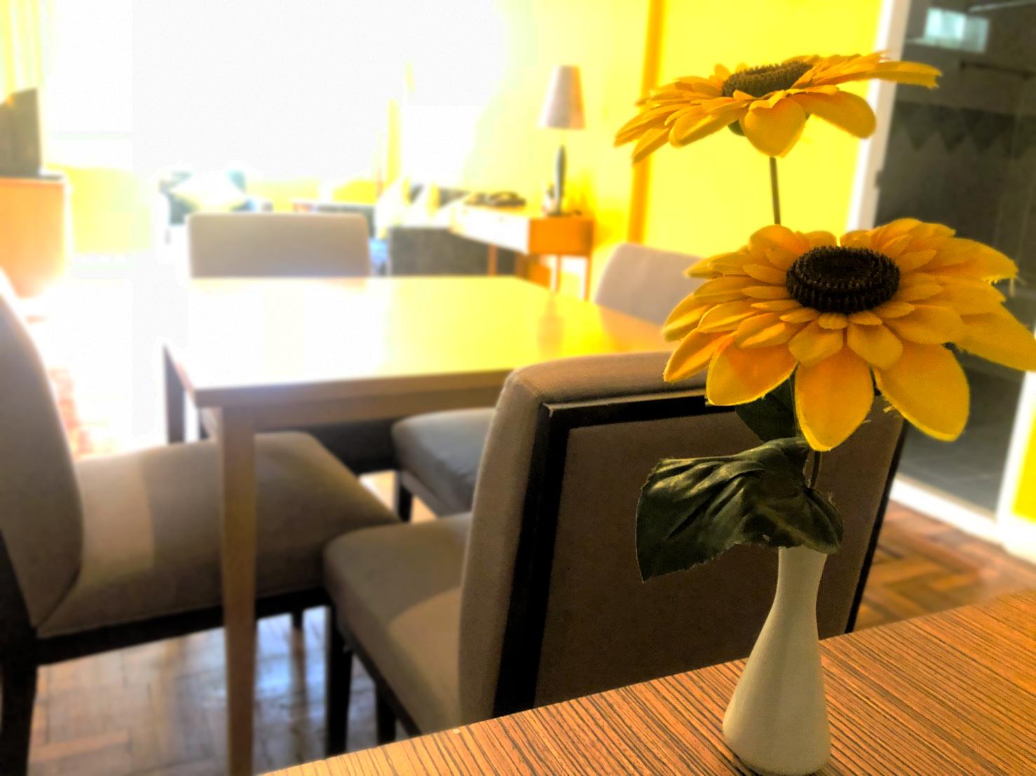 The Residence Rajtaevee Hotel Bangkok Ngoại thất bức ảnh